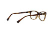 Eyeglasses Vogue VO 5424B (W656)