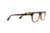 Eyeglasses Vogue VO 5424B (W656)