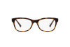 Eyeglasses Vogue VO 5424B (W656)