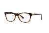 Eyeglasses Vogue VO 5424B (W656)