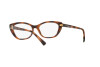 Eyeglasses Vogue VO 5425B (2386)