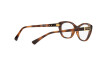 Eyeglasses Vogue VO 5425B (2386)