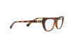 Eyeglasses Vogue VO 5425B (2386)