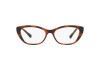 Eyeglasses Vogue VO 5425B (2386)