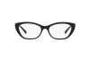 Eyeglasses Vogue VO 5425B (W44)