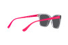 Sunglasses Vogue VO 5426S (272687)