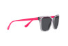 Sunglasses Vogue VO 5426S (272687)