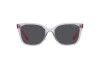 Sunglasses Vogue VO 5426S (272687)