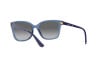 Lunettes de soleil Vogue VO 5426S (276211)