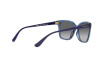 Lunettes de soleil Vogue VO 5426S (276211)