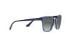 Lunettes de soleil Vogue VO 5426S (276211)