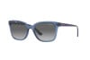 Lunettes de soleil Vogue VO 5426S (276211)