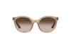 Sonnenbrille Vogue VO 5427S (294013)