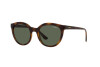 Sunglasses Vogue VO 5427S (W65671)