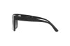 Sunglasses Vogue VO 5428S (W44/11)