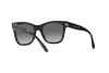 Sunglasses Vogue VO 5428S (W44/11)