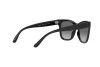 Sunglasses Vogue VO 5428S (W44/11)