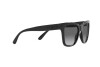 Sunglasses Vogue VO 5428S (W44/11)