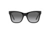 Sunglasses Vogue VO 5428S (W44/11)
