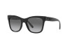 Sunglasses Vogue VO 5428S (W44/11)