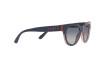 Sunglasses Vogue VO 5429S (29934L)