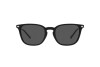 Sunglasses Vogue VO 5431S (W44/87)