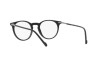 Lunettes de vue Vogue VO 5434 (W44)