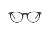 Lunettes de vue Vogue VO 5434 (W44)