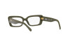 Eyeglasses Vogue VO 5441 (2914)