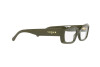 Eyeglasses Vogue VO 5441 (2914)