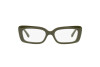 Eyeglasses Vogue VO 5441 (2914)