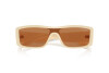 Sunglasses Vogue VO 5442SM (317073)