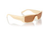 Sunglasses Vogue VO 5442SM (317073)