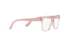 Eyeglasses Vogue VO 5452 (2942)