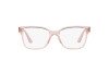 Eyeglasses Vogue VO 5452 (2942)