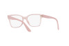 Eyeglasses Vogue VO 5452 (2942)