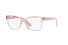 Eyeglasses Vogue VO 5452 (2942)
