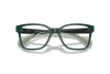 Eyeglasses Vogue VO 5452 (3050)