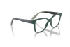 Eyeglasses Vogue VO 5452 (3050)