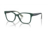 Eyeglasses Vogue VO 5452 (3050)