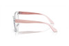 Lunettes de vue Vogue VO 5452 (W745)