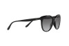 Sunglasses Vogue VO 5453S (W44/11)