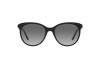 Sunglasses Vogue VO 5453S (W44/11)