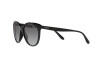 Sunglasses Vogue VO 5453S (W44/11)