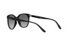 Sunglasses Vogue VO 5453S (W44/11)