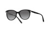 Sunglasses Vogue VO 5453S (W44/11)