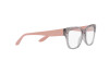 Eyeglasses Vogue VO 5454 (2726)