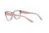 Eyeglasses Vogue VO 5454 (2726)