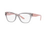 Eyeglasses Vogue VO 5454 (2726)