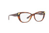 Eyeglasses Vogue VO 5455 (2386)